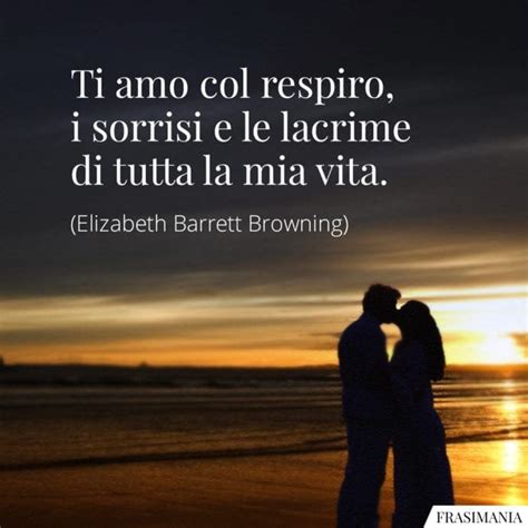 frasi d'amore per lei|frasi di amore romantiche.